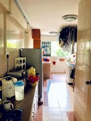Blk 875 Yishun Street 81 (Yishun), HDB 4 Rooms #512215421